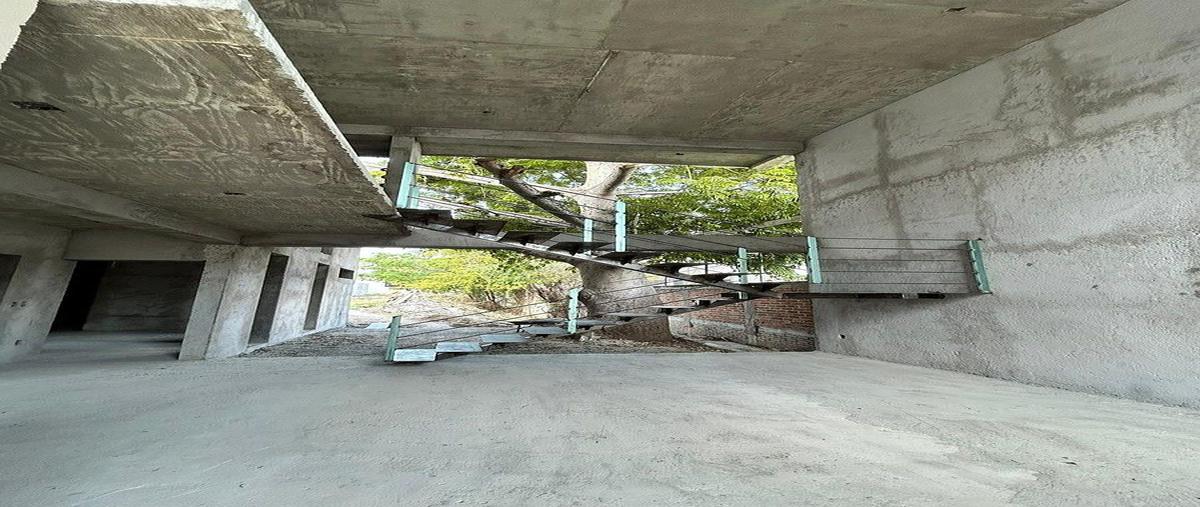 Foto de casa en venta en gran reserva kalan , los laureles, tuxtla gutiérrez, chiapas, 0 No. 05