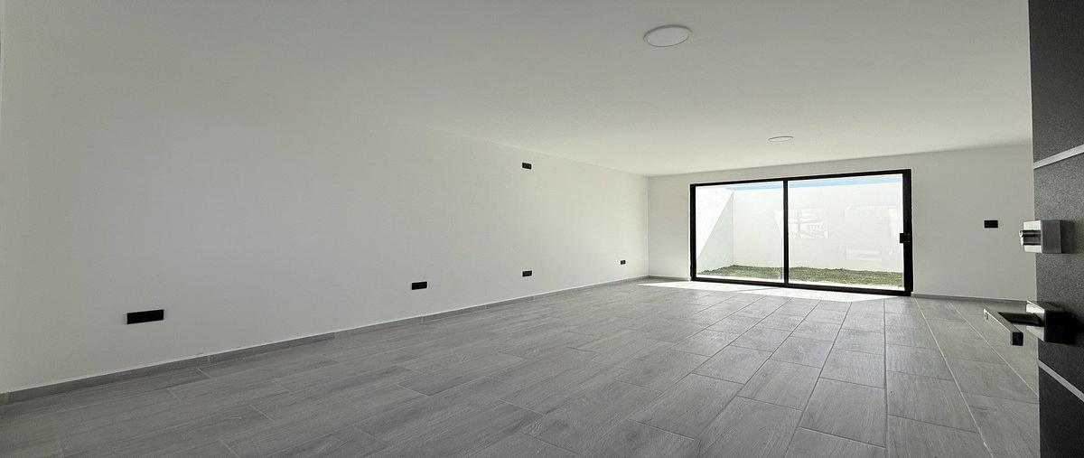 Foto de casa en gran reserva los angeles , la ribera, san francisco de los romo, aguascalientes, 0 foto 02 Foto de casa en venta en gran reserva los angeles , la ribera, san francisco de los romo, aguascalientes, 0 No. 02