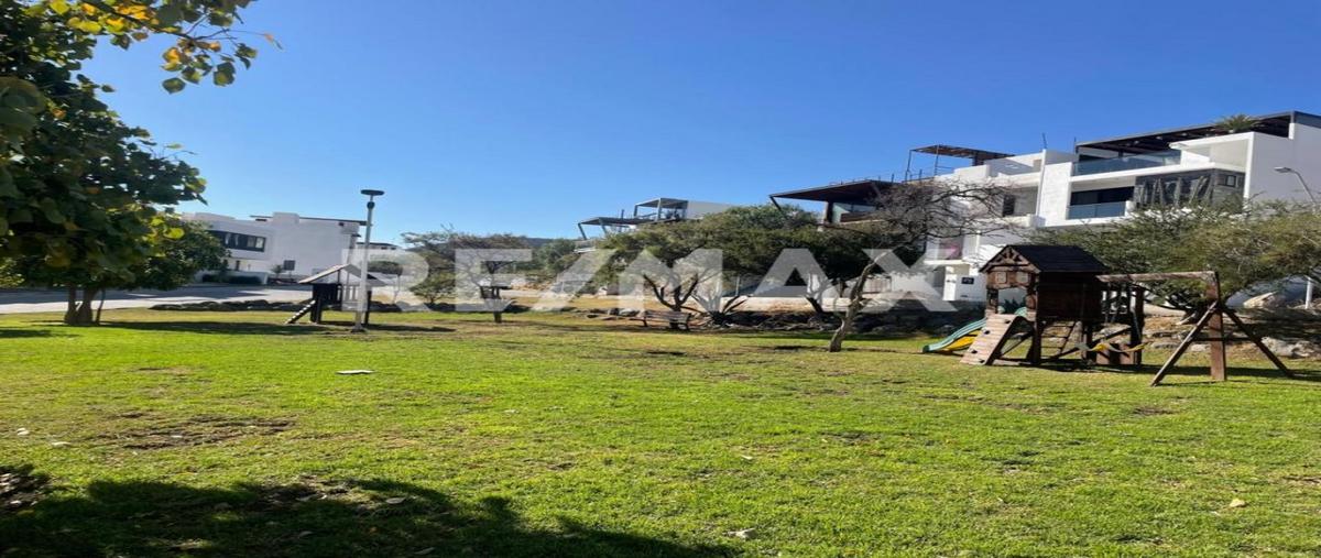 Foto de terreno habitacional en venta en gran reserva preserve juriquilla 0, san isidro, querétaro, querétaro, 0 No. 04