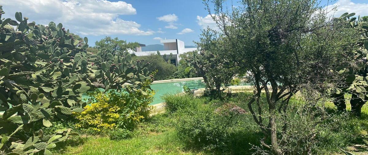 Foto de terreno habitacional en venta en gran reserva preserve , juriquilla, querétaro, querétaro, 0 No. 03