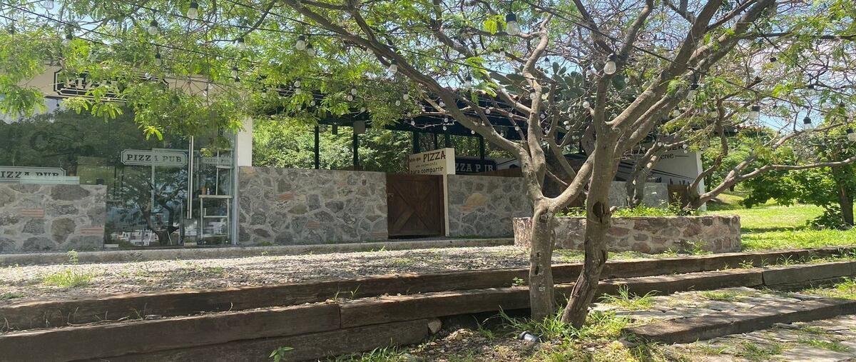 Foto de terreno habitacional en venta en gran reserva preserve , juriquilla, querétaro, querétaro, 0 No. 04