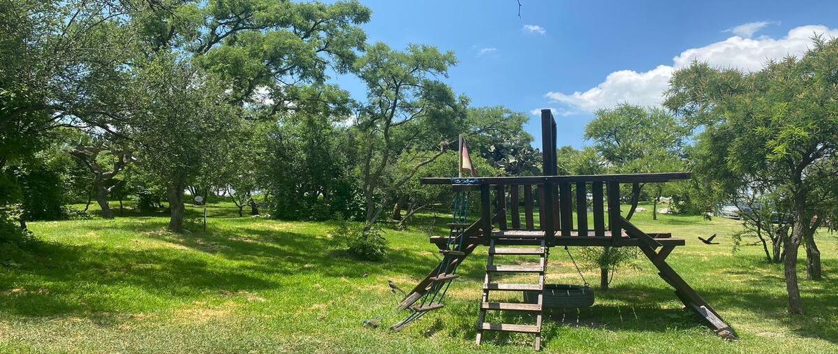 Foto de terreno habitacional en venta en gran reserva preserve , juriquilla, querétaro, querétaro, 0 No. 05