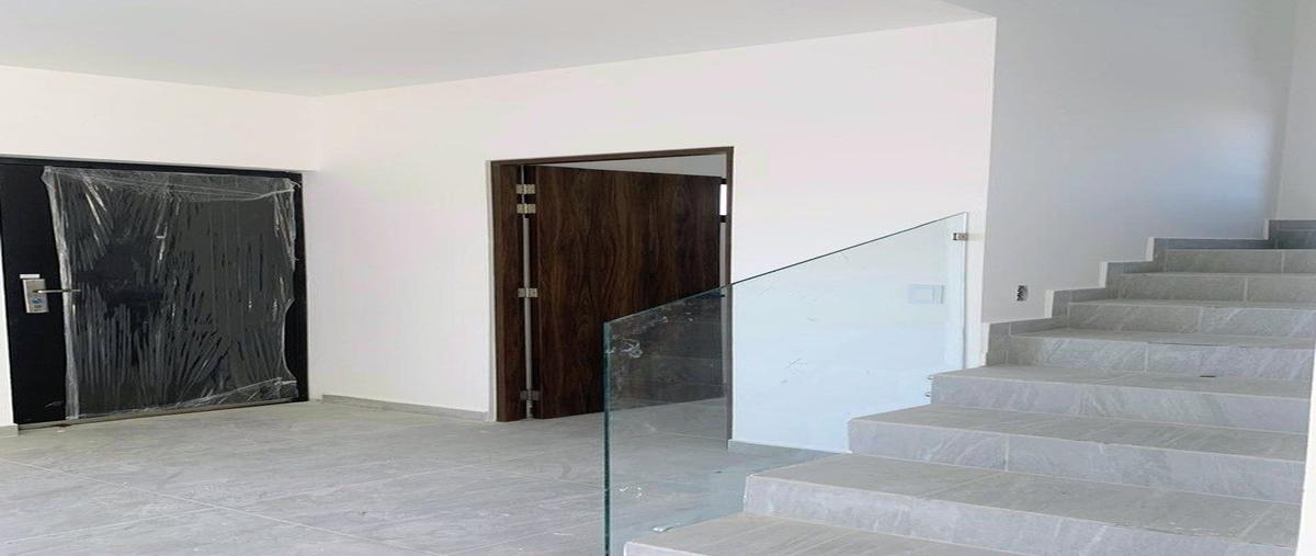 Foto de casa en venta en gran reserva preserve , real de juriquilla, querétaro, querétaro, 0 No. 05