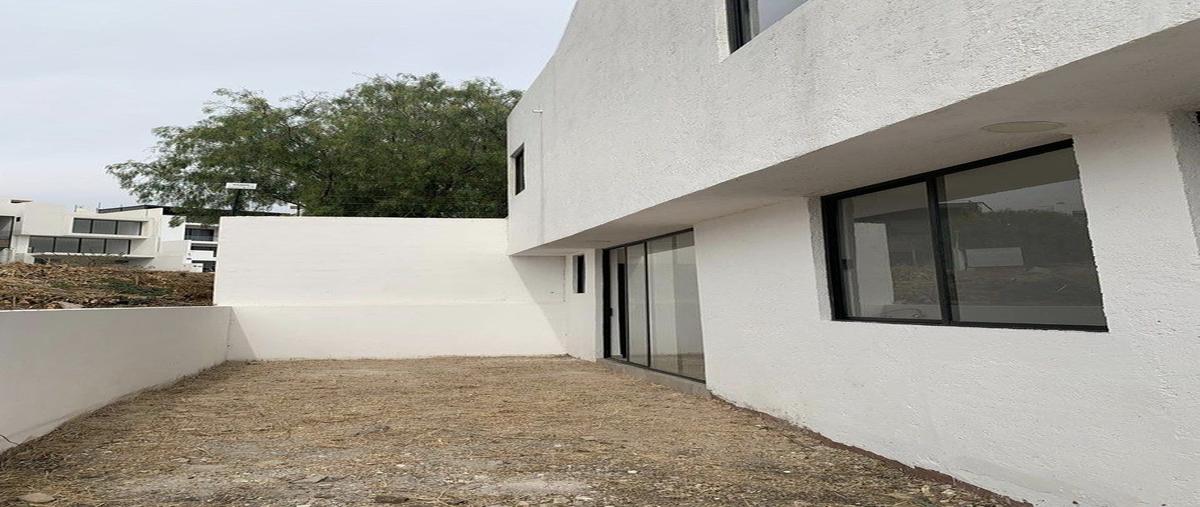 Foto de casa en venta en gran reserva preserve , real de juriquilla, querétaro, querétaro, 0 No. 04