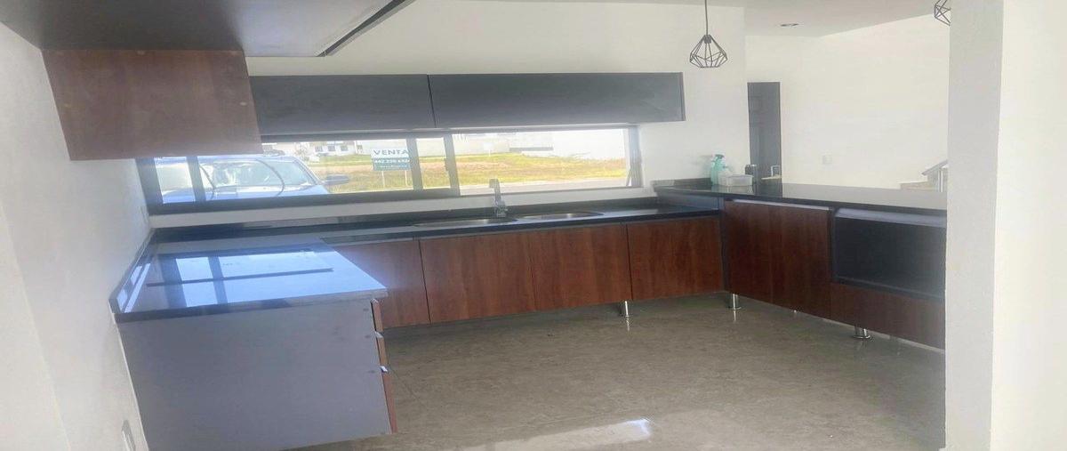 Foto de casa en venta en gran reserva preserve , real de juriquilla, querétaro, querétaro, 30783441 No. 04