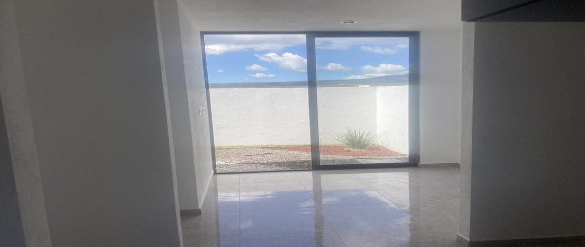 Foto de casa en venta en gran reserva preserve , real de juriquilla, querétaro, querétaro, 30783441 No. 05