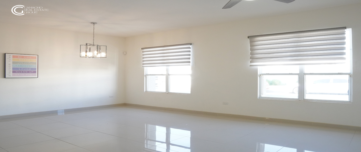 Foto de casa en renta en gran reserva residencial , reserva residencial, mexicali, baja california, 30500694 No. 04