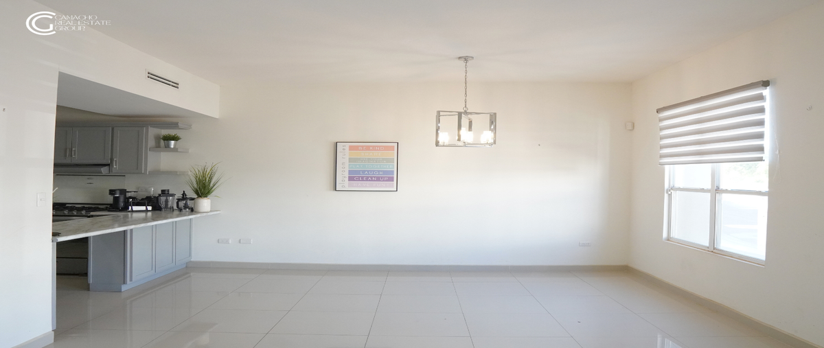 Foto de casa en renta en gran reserva residencial , reserva residencial, mexicali, baja california, 0 No. 07