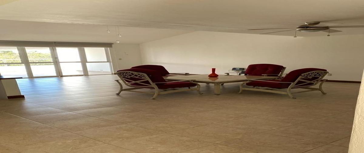 Foto de rancho en venta en gran reserva , san gaspar, ixtapan de la sal, méxico, 0 No. 03