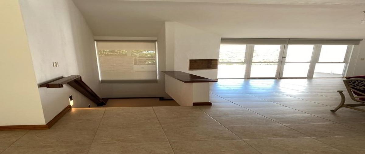 Foto de rancho en venta en gran reserva , san gaspar, ixtapan de la sal, méxico, 0 No. 04