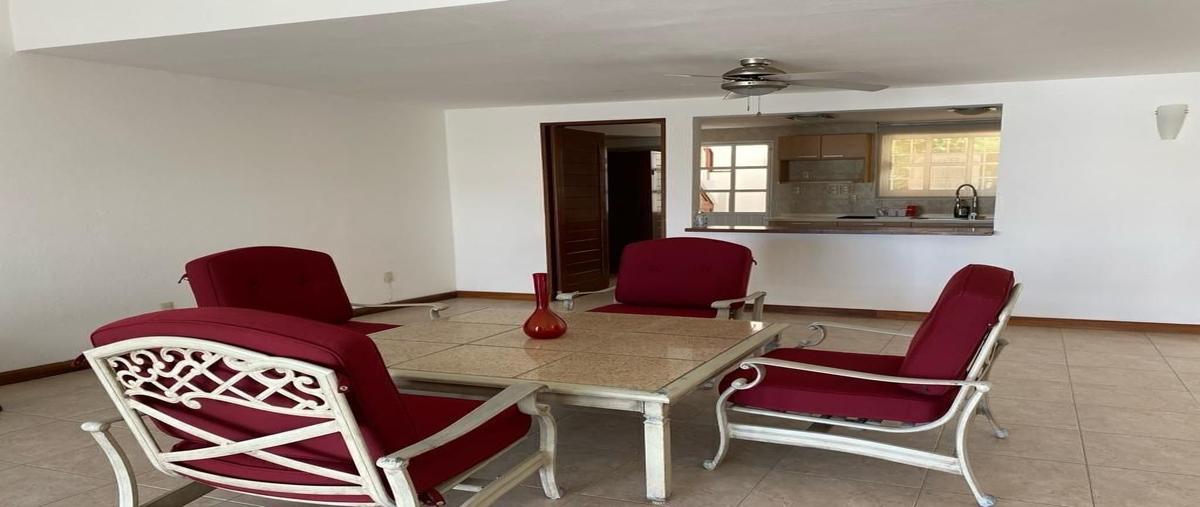 Foto de rancho en venta en gran reserva , san gaspar, ixtapan de la sal, méxico, 0 No. 05