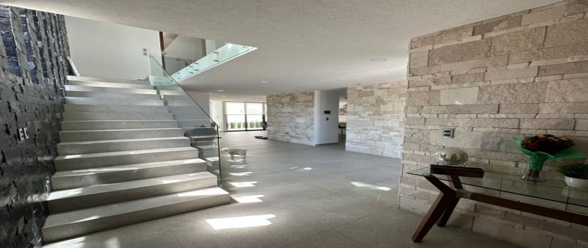 Foto de casa en venta en gran reserva , santa clara ocoyucan, ocoyucan, puebla, 30240631 No. 03