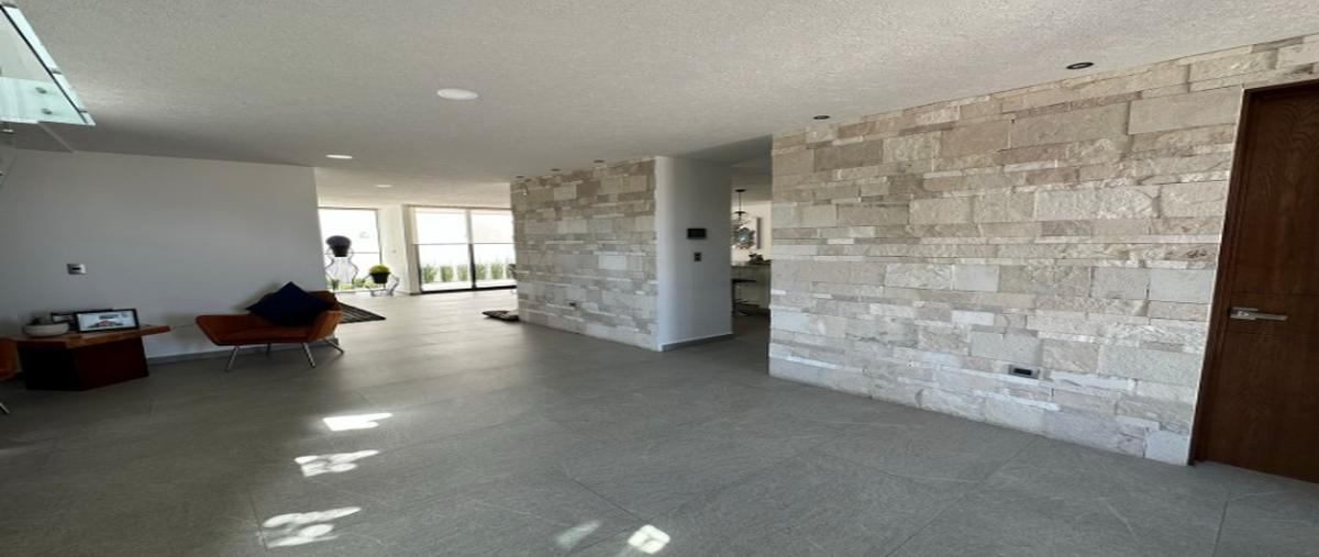 Foto de casa en venta en gran reserva , santa clara ocoyucan, ocoyucan, puebla, 30240631 No. 04