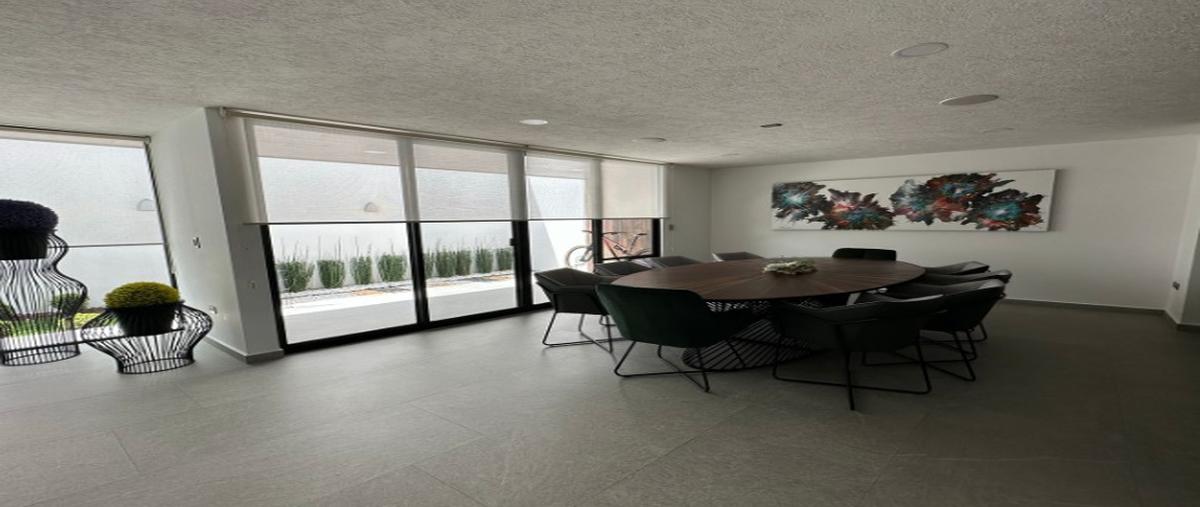 Foto de casa en venta en gran reserva , santa clara ocoyucan, ocoyucan, puebla, 30240631 No. 05