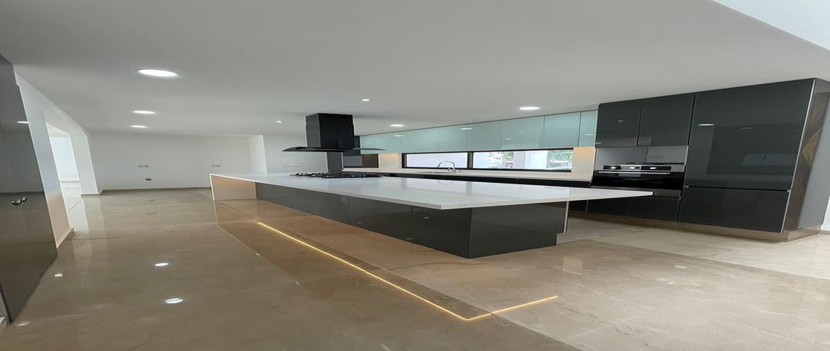 Foto de casa en venta en gran reserva , santa clara ocoyucan, ocoyucan, puebla, 0 No. 03