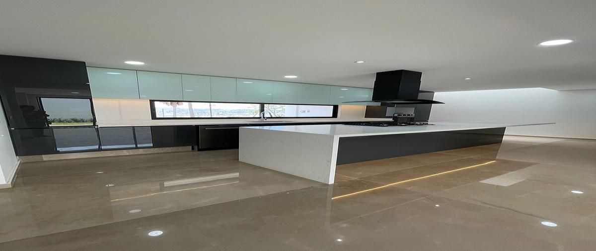 Foto de casa en venta en gran reserva , santa clara ocoyucan, ocoyucan, puebla, 0 No. 04