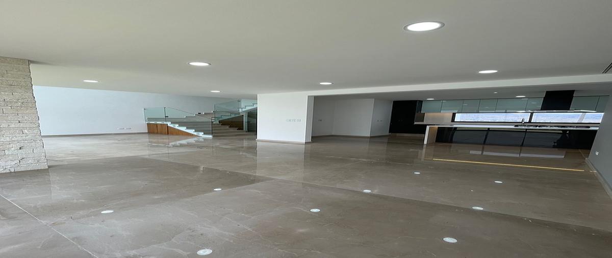 Foto de casa en venta en gran reserva , santa clara ocoyucan, ocoyucan, puebla, 0 No. 05