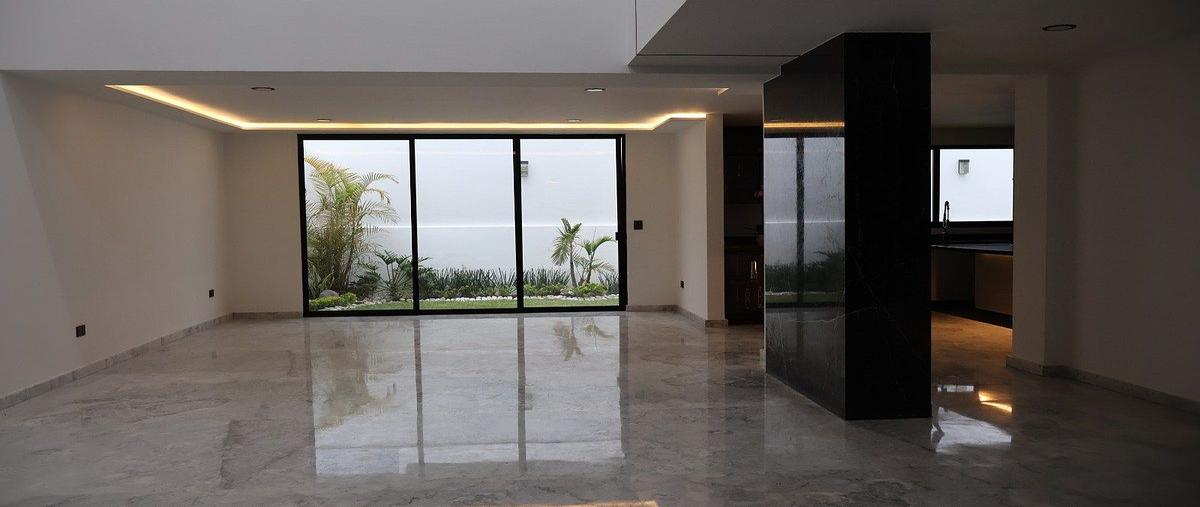 Foto de casa en venta en gran reserva , santa clara ocoyucan, ocoyucan, puebla, 0 No. 03