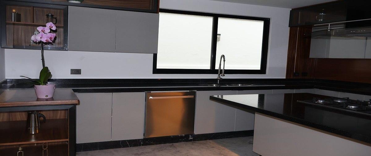 Foto de casa en venta en gran reserva , santa clara ocoyucan, ocoyucan, puebla, 0 No. 04