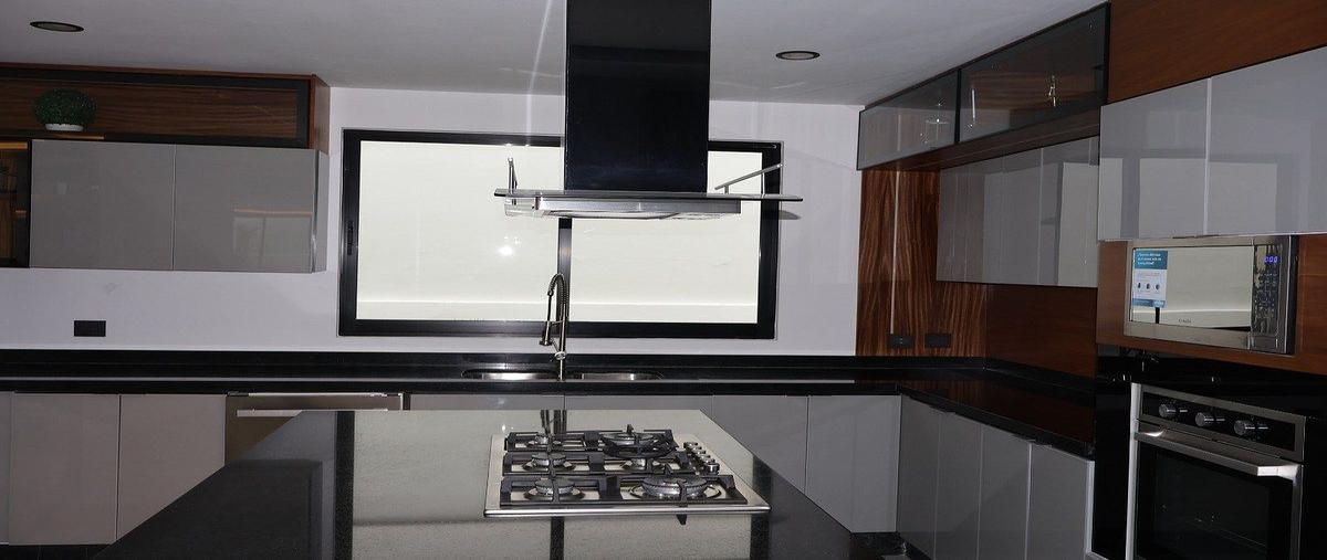 Foto de casa en venta en gran reserva , santa clara ocoyucan, ocoyucan, puebla, 0 No. 05