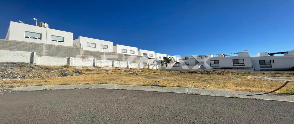 Foto de terreno habitacional en venta en gran reseva preserve barrera de arrecife , san isidro, querétaro, querétaro, 0 No. 03