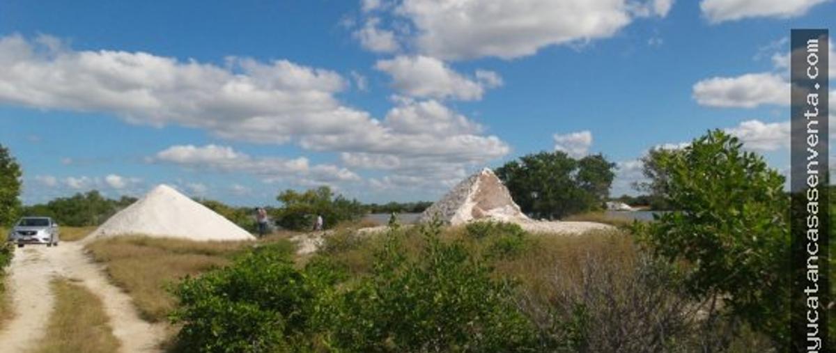 Foto de terreno habitacional en venta en  , rinconada itzmina, mérida, yucatán, 9327325 No. 05