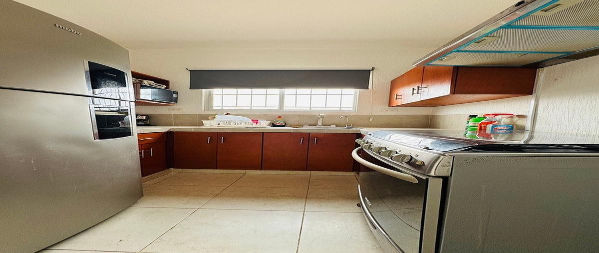 Foto de casa en renta en gran san pedro cholul , floresta, mérida, yucatán, 0 No. 05