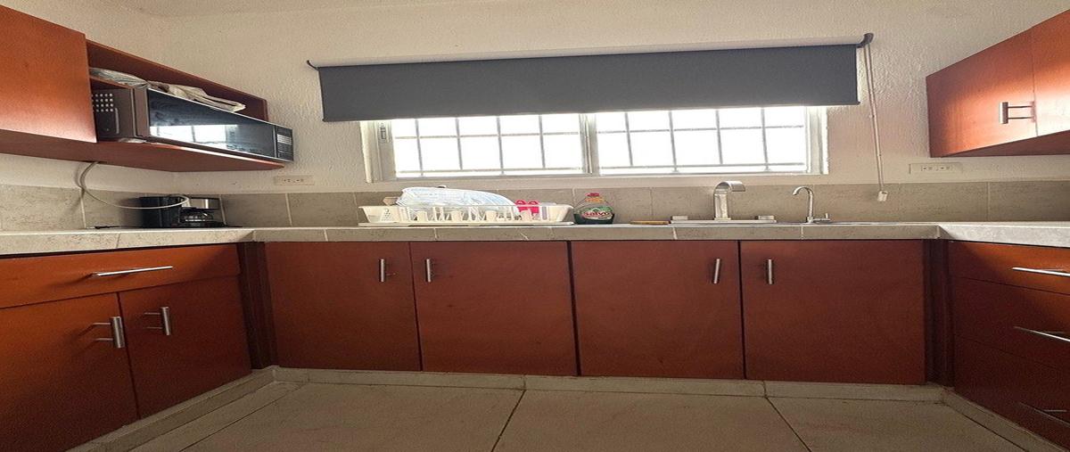 Foto de casa en renta en gran san pedro cholul , floresta, mérida, yucatán, 0 No. 06