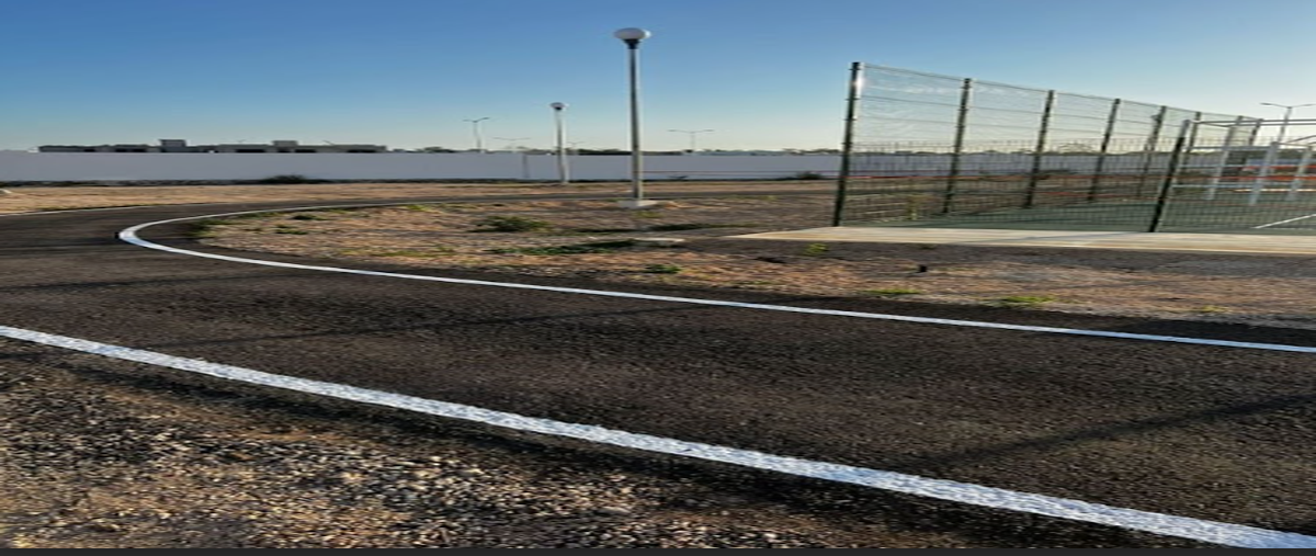 Foto de terreno habitacional en venta en gran san pedro cholul , gran san pedro cholul, mérida, yucatán, 28267681 No. 03