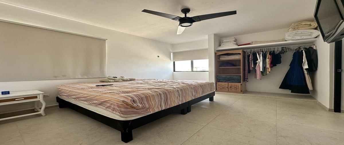 Foto de casa en venta en gran san pedro cholul , gran san pedro cholul, mérida, yucatán, 0 No. 04