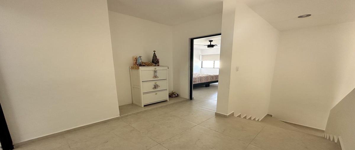 Foto de casa en venta en gran san pedro cholul , gran san pedro cholul, mérida, yucatán, 0 No. 05
