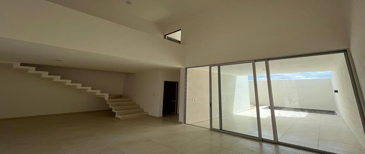 Foto de casa en venta en gran san pedro cholul , gran san pedro cholul, mérida, yucatán, 0 No. 03
