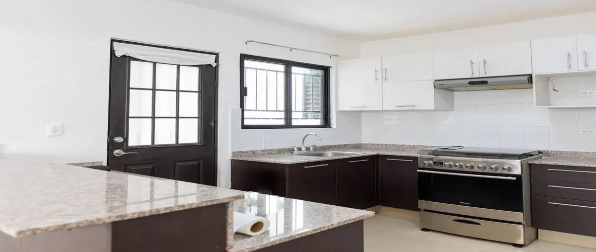 Foto de casa en venta en gran san pedro cholul , gran san pedro cholul, mérida, yucatán, 0 No. 04