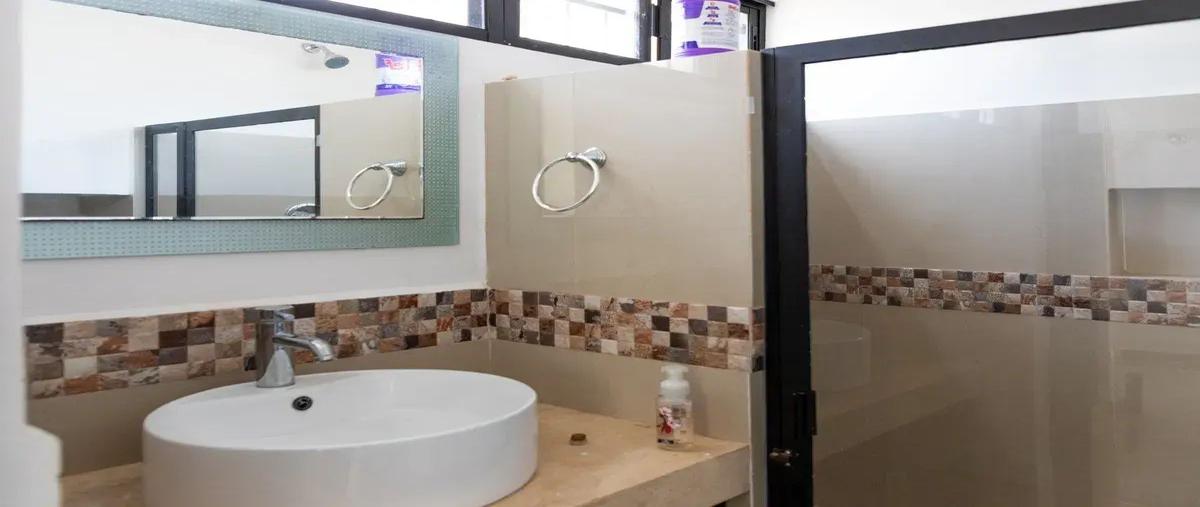 Foto de casa en venta en gran san pedro cholul , gran san pedro cholul, mérida, yucatán, 0 No. 05