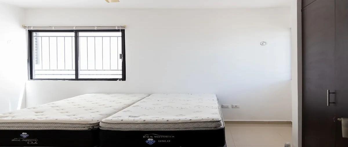Foto de casa en venta en gran san pedro cholul , gran san pedro cholul, mérida, yucatán, 0 No. 07
