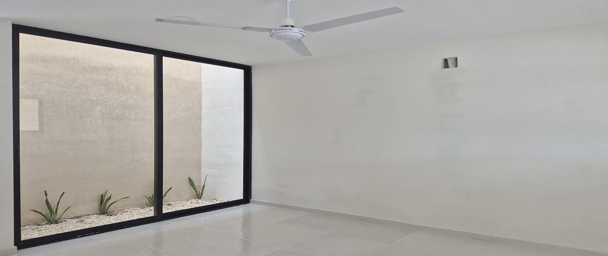 Foto de casa en venta en gran san pedro cholul , gran san pedro cholul, mérida, yucatán, 0 No. 03