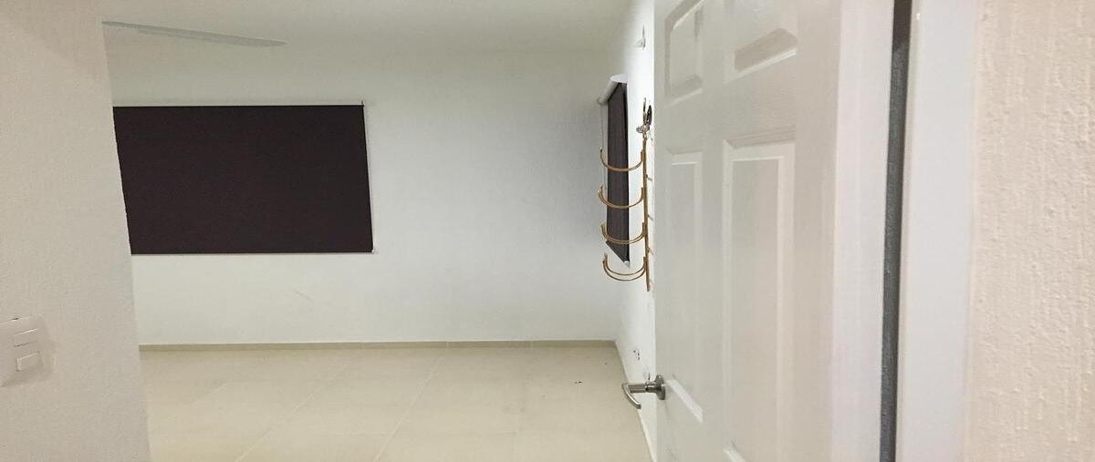 Foto de casa en gran san pedro cholul , gran san pedro cholul, mérida, yucatán, 0 foto 13 Foto de casa en venta en gran san pedro cholul , gran san pedro cholul, mérida, yucatán, 0 No. 13