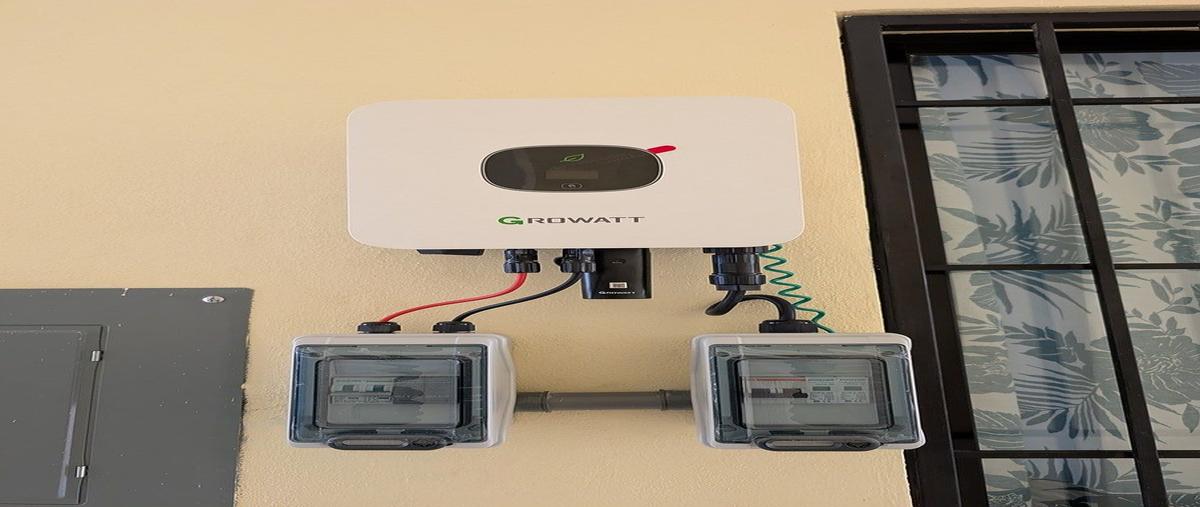 Foto de casa en venta en gran san pedro cholul , gran san pedro cholul, mérida, yucatán, 0 No. 10