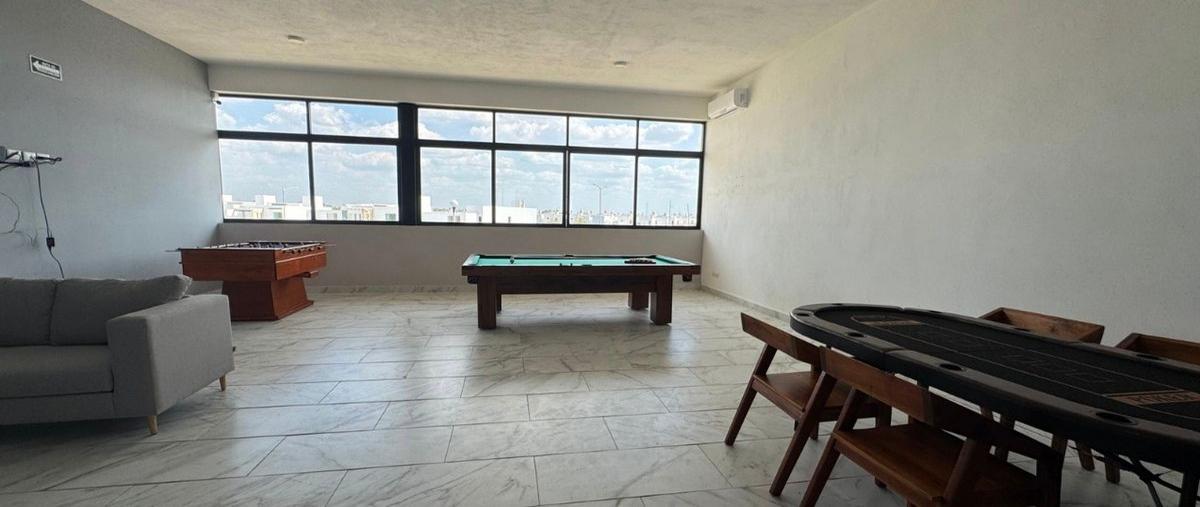 Foto de terreno habitacional en venta en gran san pedro cholul , gran san pedro cholul, mérida, yucatán, 0 No. 05