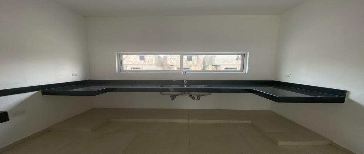 Foto de casa en , gran san pedro cholul, mérida, yucatán, 26693635 foto 02 Foto de casa en venta en , gran san pedro cholul, mérida, yucatán, 26693635 No. 02