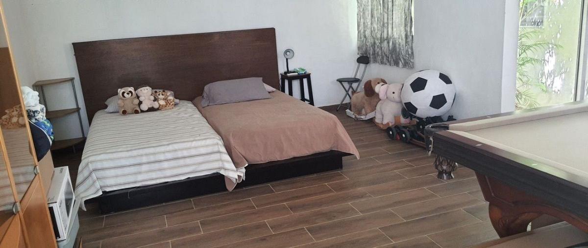 Foto de casa en venta en  , gran san pedro cholul, mérida, yucatán, 27197777 No. 03