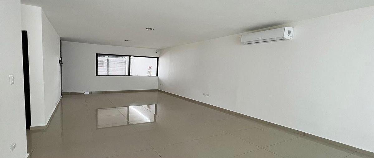 Foto de casa en venta en  , gran san pedro cholul, mérida, yucatán, 27503435 No. 05