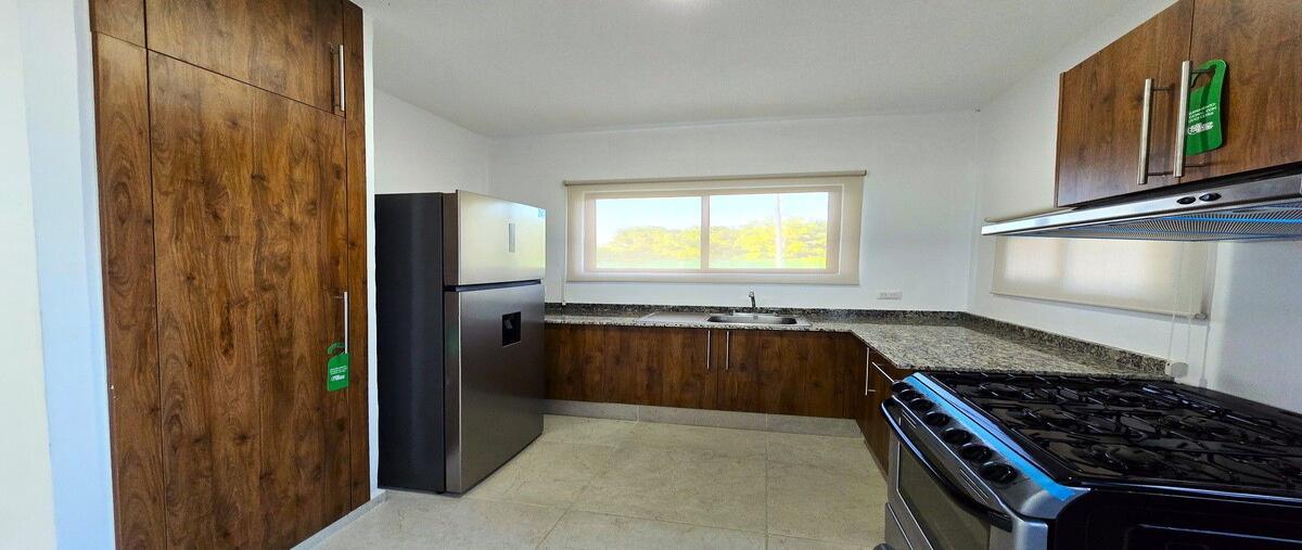 Foto de casa en venta en  , gran san pedro cholul, mérida, yucatán, 27713706 No. 05