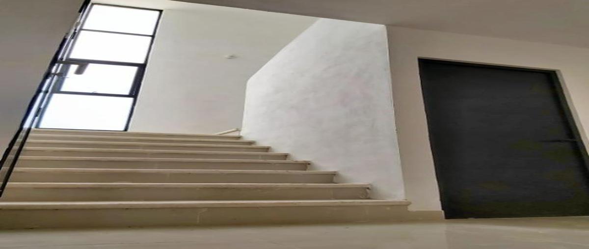 Foto de casa en venta en  , gran san pedro cholul, mérida, yucatán, 27836130 No. 03