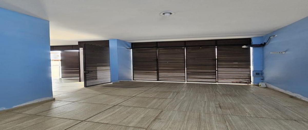 Foto de casa en venta en  , gran san pedro cholul, mérida, yucatán, 0 No. 03