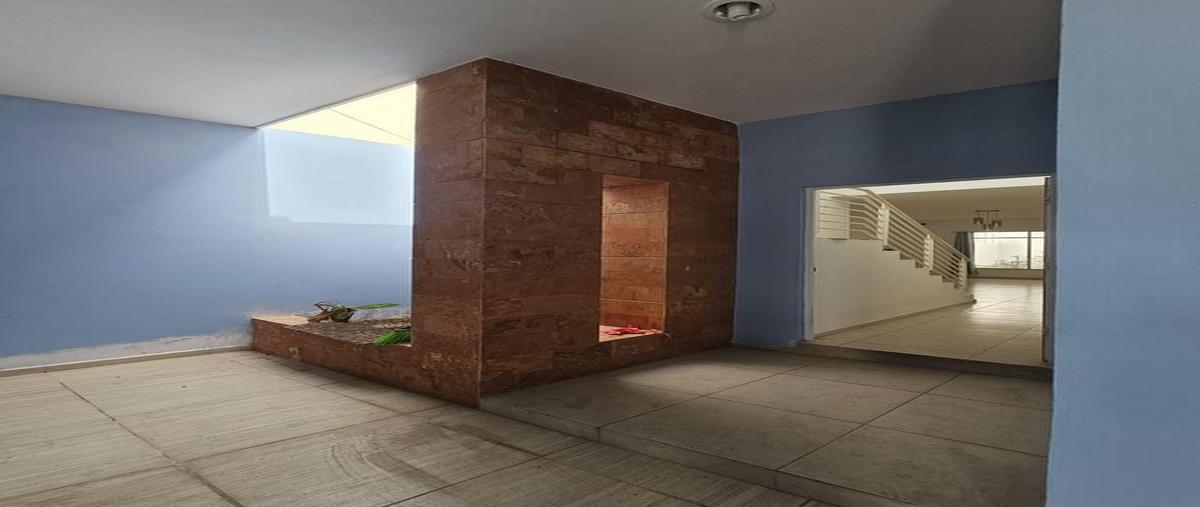 Foto de casa en venta en  , gran san pedro cholul, mérida, yucatán, 0 No. 04