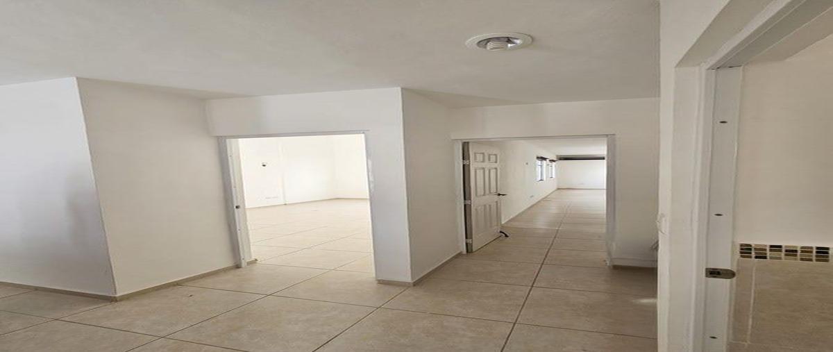 Foto de casa en venta en  , gran san pedro cholul, mérida, yucatán, 0 No. 05
