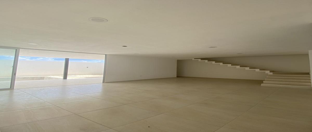 Foto de casa en , gran san pedro cholul, mérida, yucatán, 28302616 foto 03 Foto de casa en venta en , gran san pedro cholul, mérida, yucatán, 28302616 No. 03