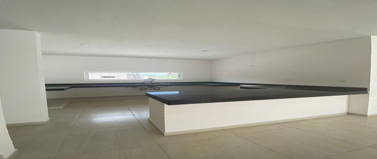 Foto de casa en , gran san pedro cholul, mérida, yucatán, 28302616 foto 04 Foto de casa en venta en , gran san pedro cholul, mérida, yucatán, 28302616 No. 04