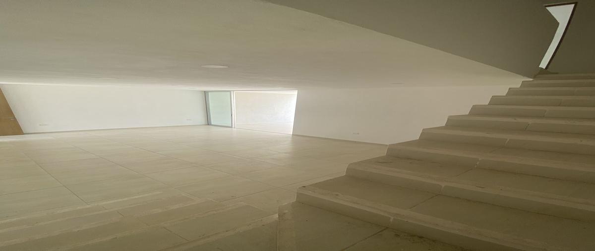 Foto de casa en , gran san pedro cholul, mérida, yucatán, 28302616 foto 05 Foto de casa en venta en , gran san pedro cholul, mérida, yucatán, 28302616 No. 05